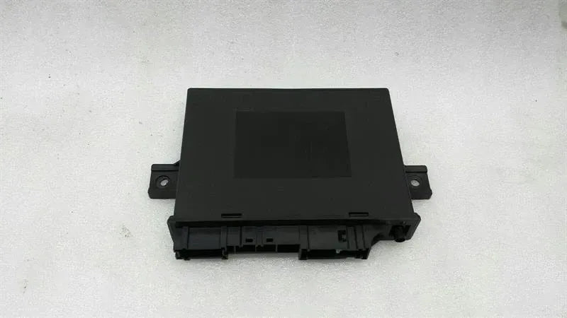 Mercedes CL W216 Keyless Go Module A2218707392 Keyless Go ECU