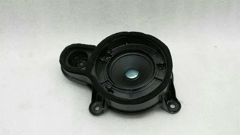 Mercedes CL W216 front door speaker A2168202702 front door loudspeaker Logic7