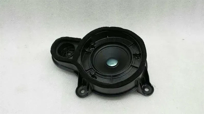 Mercedes CL W216 front door speaker A2168202702 front door loudspeaker Logic7