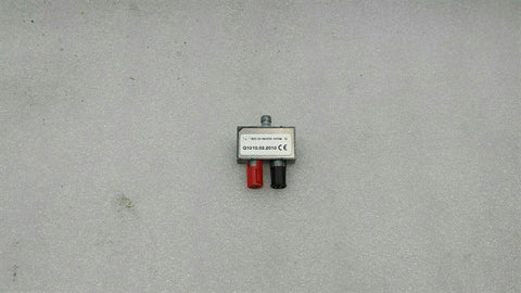 Mercedes CL W216 Aerial / Antenna A2108202489 Antenna Amplifier Amplifier