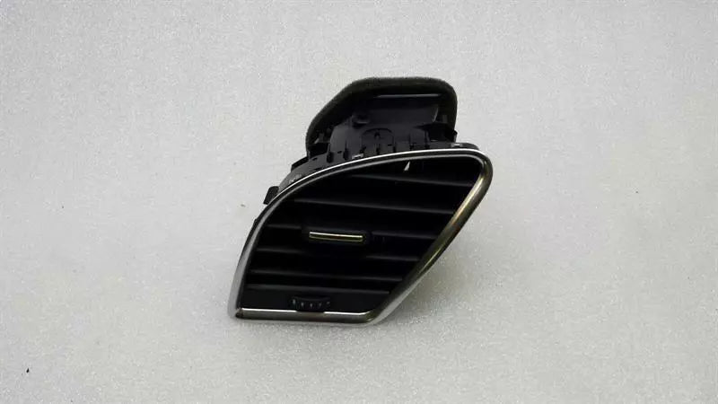 Audi A4 8K RHD Left Air Vent 8T2820901 Right Hand Drive