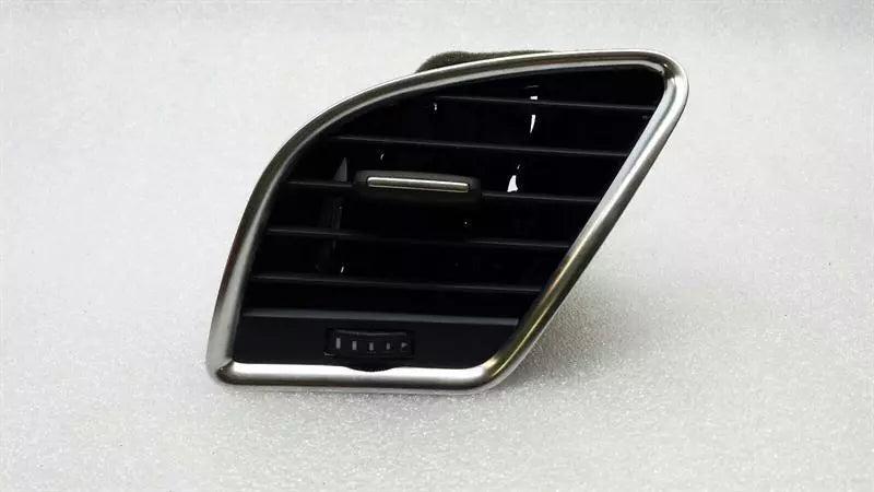 Audi A4 8K RHD Left Air Vent 8T2820901 Right Hand Drive