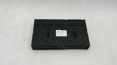 Mercedes CL W216 fuse box A2219004700 fuse box rear rear SAM