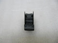 Audi A4 8K RHD START STOP SWITCH 8K2927325 right handlebar 2011