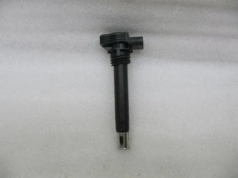 Audi A4 8K Ignition Coil 06H905115 Ignition Coil