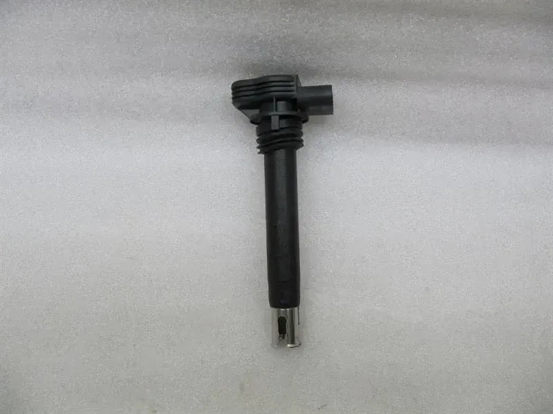 Audi A4 8K Ignition Coil 06H905115 Ignition Coil