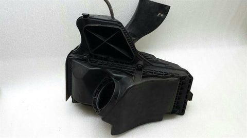 Audi A4 8K Airbox 8R0133843B Air Filter Box TFSI