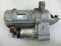 Audi A4 8K A5 8T starter engine 03L911024 starter 2.0 TDi