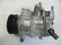 Audi A4 8K A/C Compressor 8K0260805L Air Conditioning Compressor
