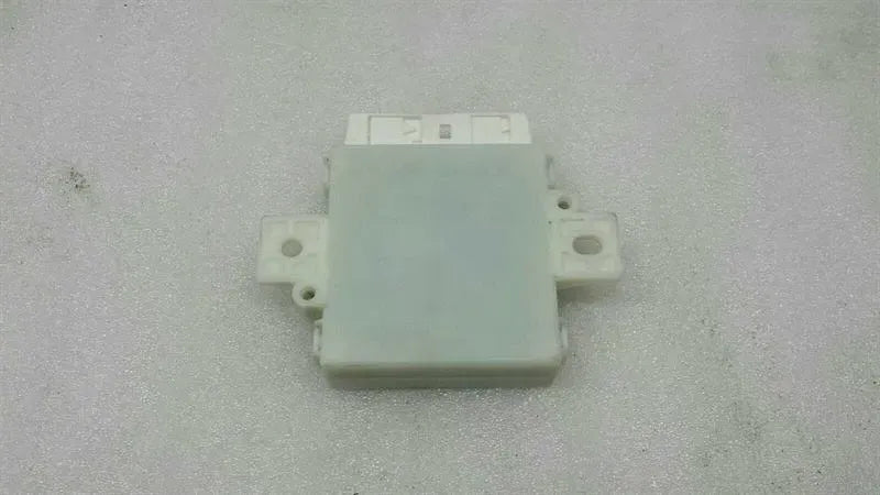 Mercedes CL W216 PDC module A2215408262 PTS control unit parking aid