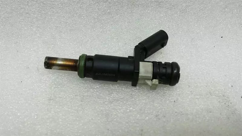 Mercedes CL W216 W221 Injection Nozzle A2720780249 Fuel Injector M273 V8 5.5