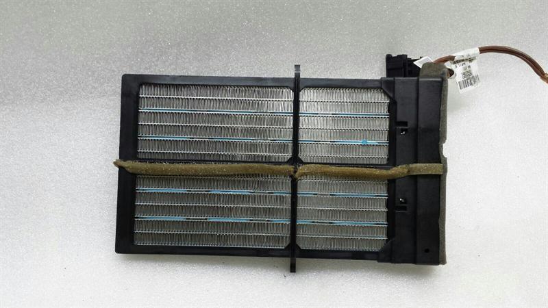 Audi A4 8K Heater Matrix 8K0819011 Heat Exchanger Heater Cooler