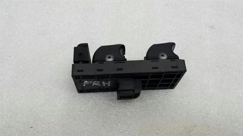 Audi A4 8K main window switch 8K0959851 power window switch switch