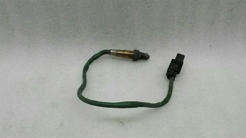 Mercedes CL W216 Lambda Sensor A0035427018 HO2S