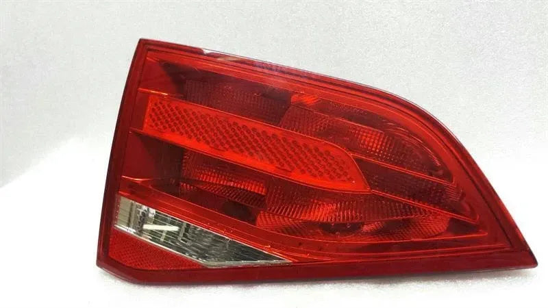 Audi A4 8K Left Rear Light 8K5945093D Rear Left Tail Light