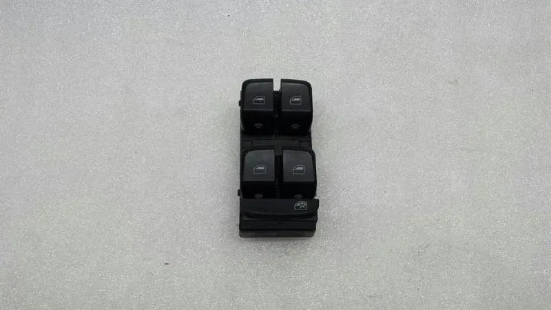Audi A4 8K main window switch 8K0959851 power window switch switch