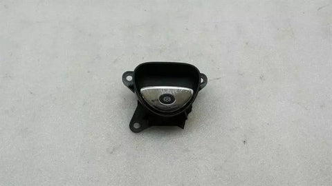 JAGUAR XJ X350 X358 Park Brake Switch 4R83-2B623-AB Parking Brake Switch