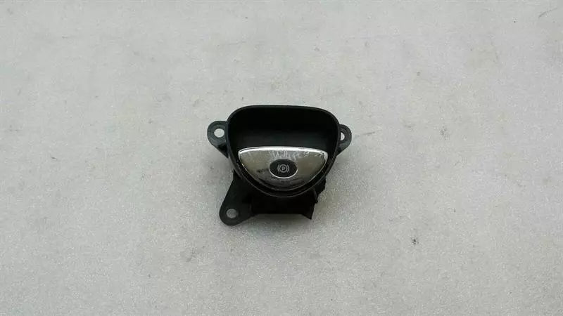 JAGUAR XJ X350 X358 Park Brake Switch 4R83-2B623-AB Parking Brake Switch