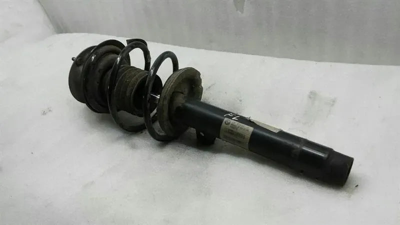 BMW Z4 E85 E86 shock absorber front left 6785987 left front shock absorber