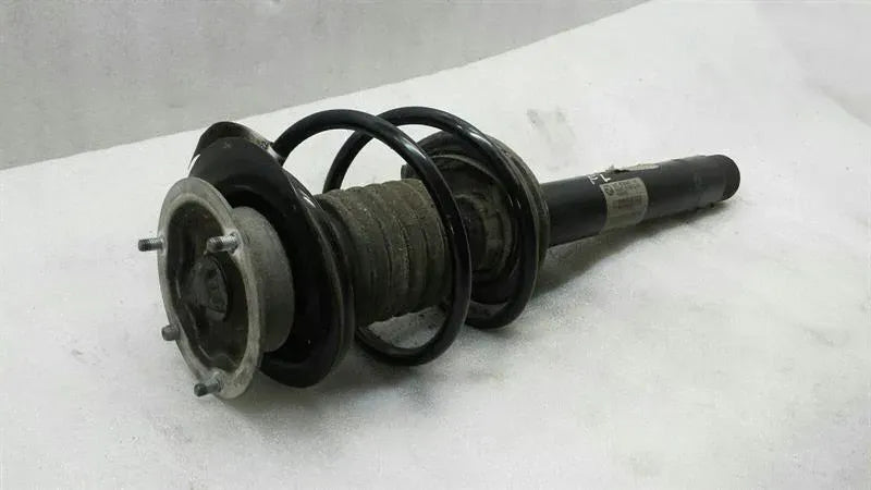 BMW Z4 E85 E86 shock absorber front left 6785987 left front shock absorber