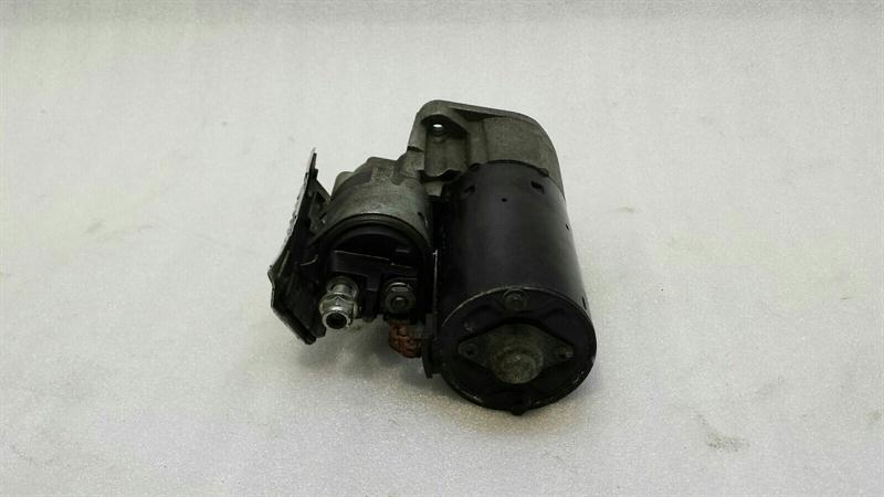 Mercedes R Class W251 starter engine A0061510501 starter R350 M272