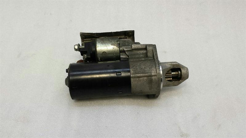 Mercedes R Class W251 starter engine A0061510501 starter R350 M272
