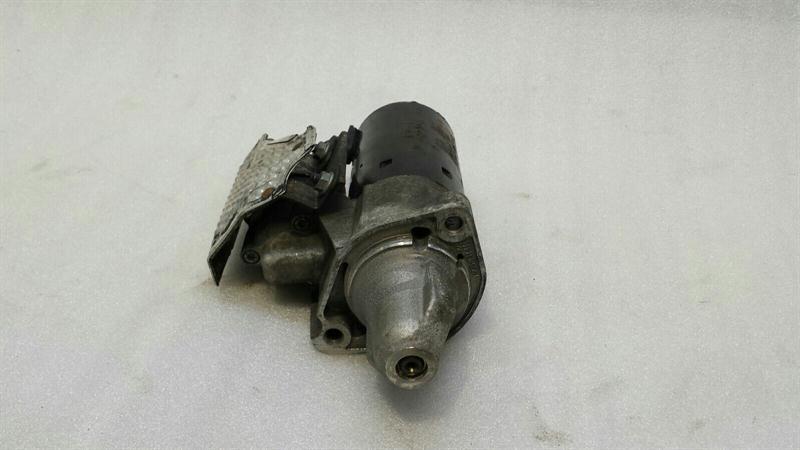 Mercedes R Class W251 starter engine A0061510501 starter R350 M272