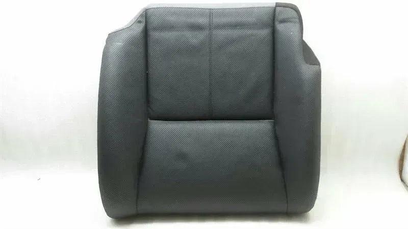 MERCEDES CL W219 RRH Seat Pad A2169200846 Rear Right Seat Trim
