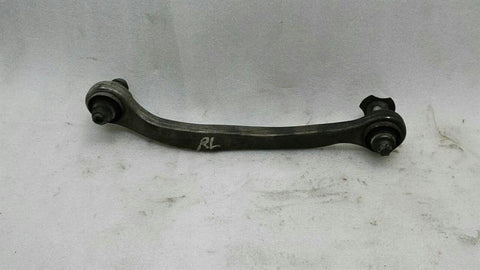 Mercedes SL R230 rear left wishbone A2303502706 left rear wishbone