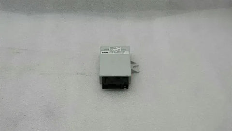 BMW Z4 E85 folding top modules 7199819 convertible top control unit
