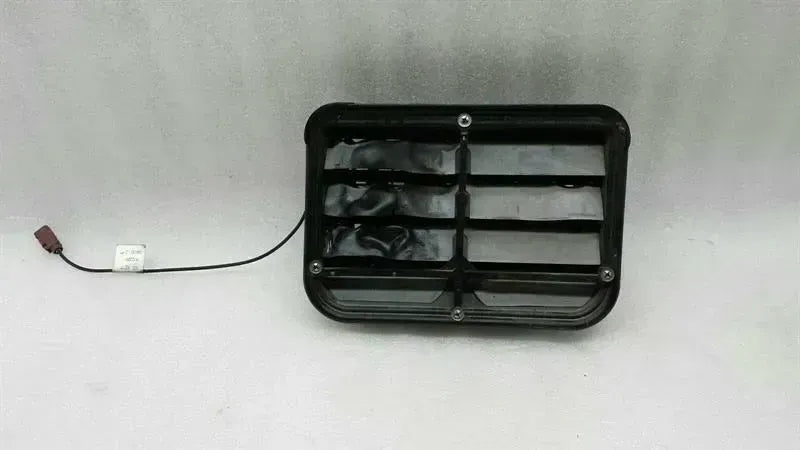 Mercedes CL W221 Aerial / Antenna A2218200775 Antenna