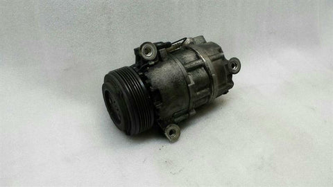BMW Z4 E85 E86 Air Conditioning Compressor 9182800 A/C Compressor 3.0Si N52