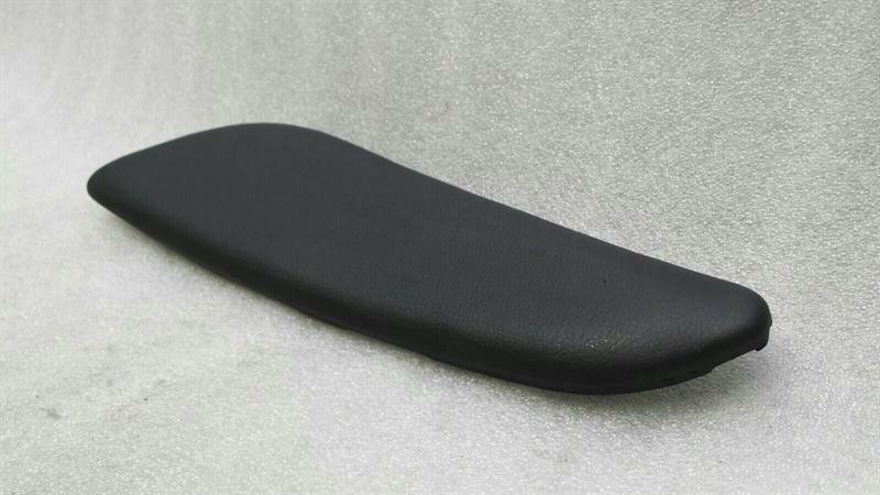 BMW Z4 E85 Left Console Cover 7026215 Console Bezel Left
