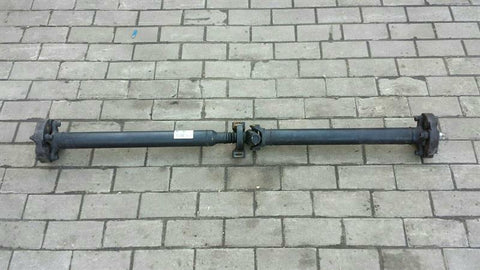Mercedes SL R230 Propshaft A2304103406 Propshaft M273 V8 MOPF