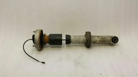 BMW 6 Series E63 M6 Shock Absorber Rear 2283067 Shock Absorber Rear EDC.