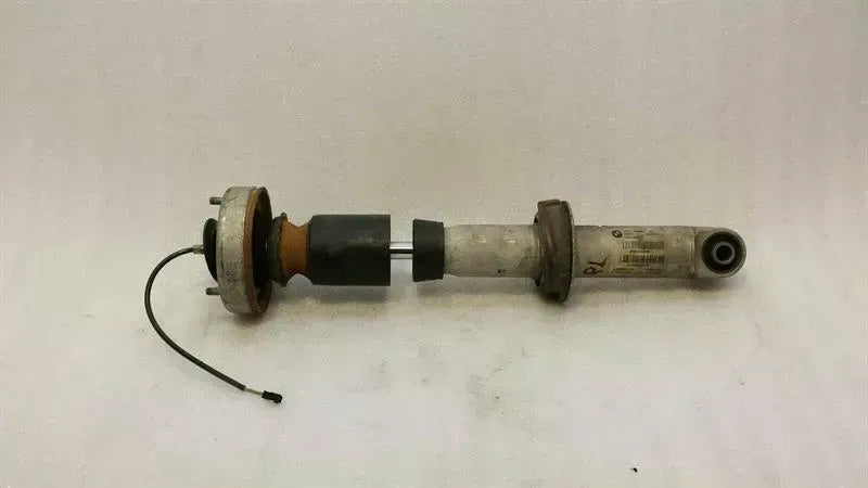 BMW 6 Series E63 M6 Shock Absorber Rear 2283067 Shock Absorber Rear EDC.