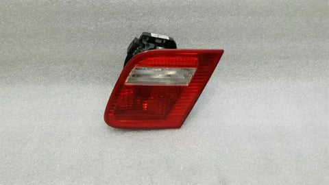 BMW E46 M3 Right Rear Light 6920706 taillight rear right LCI convertible