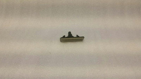 BMW 3 Series E46 M3 Coupe E38 Right Indicator 6900532 Side Indicator Right