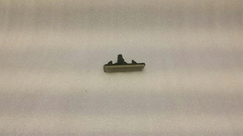 BMW 3 Series E46 M3 Coupe E38 Right Indicator 6900532 Side Indicator Right