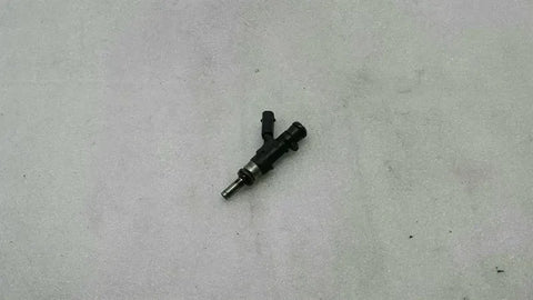Mercedes W221 Fuel Injector A1560780023 Fuel Injector M156 S63 AMG CL63 V8