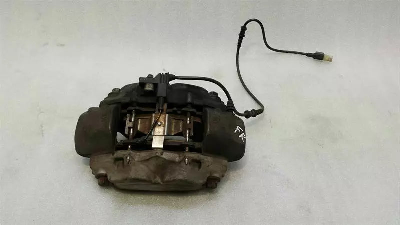 Mercedes CLS W219 Right Front Calliper A0044200283 Brake Caliper Front Right