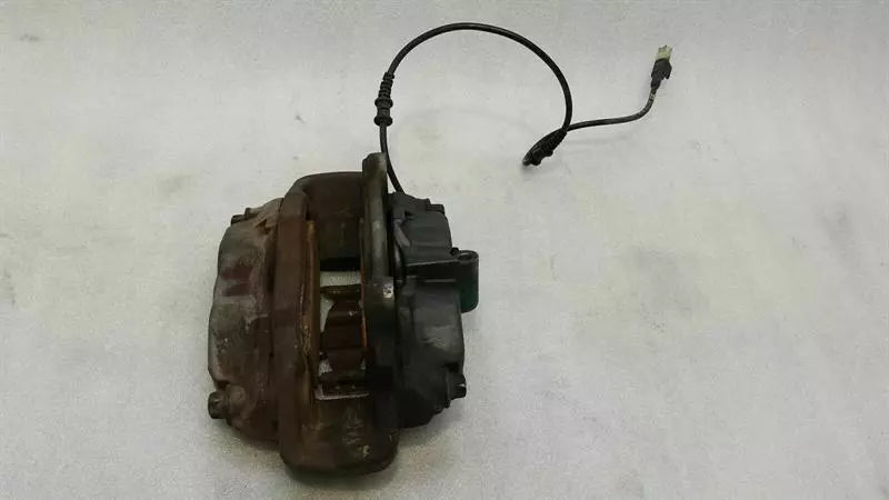 Mercedes CLS W219 Right Front Calliper A0044200283 Brake Caliper Front Right