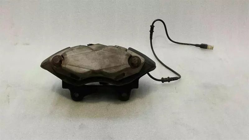 Mercedes CLS W219 Right Front Calliper A0044200283 Brake Caliper Front Right