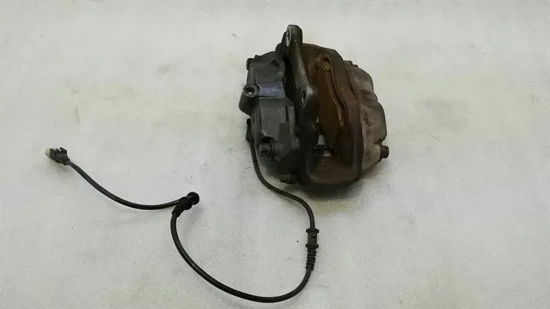 Mercedes CLS W219 Right Front Calliper A0044200283 Brake Caliper Front Right