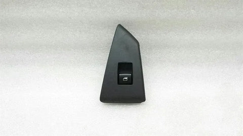 BMW 6 Series E63 RHD Passenger Window Switch 8029900 Right Handlebar