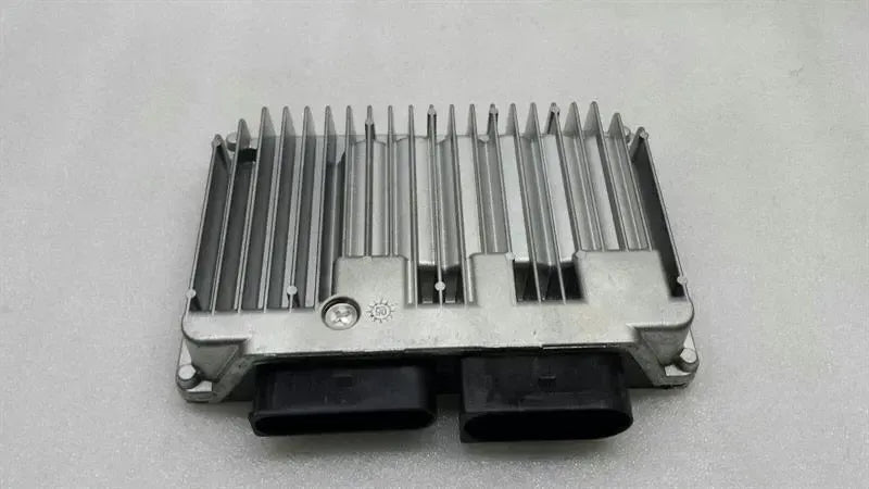 BMW 6 SERIES E63 2004-2010 AT-VALVETRONIC MODULES 7532878 ECU VALVETRONIC