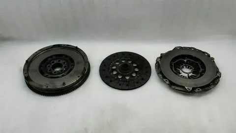 BMW Z4 E85 E86 Clutch Kit Flywheel 7837984 Flywheel + Clutch N52