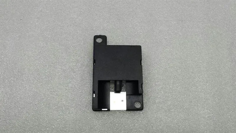BMW 6 Series E63 Bluetooth Antenna 6928461 Bluetooth Antenna
