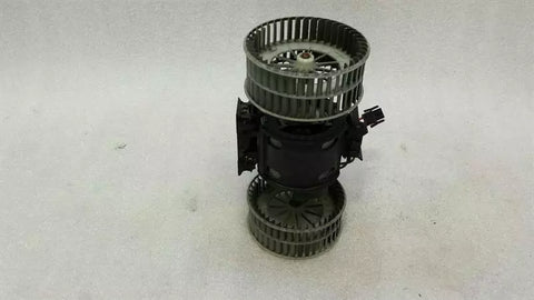 BMW 6 Series E63 Heater Blower 64116933910 Engine Heater Blower