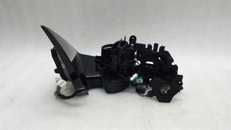 Mercedes W212 Right Door Mirror Frame A2128101416 Exterior Mirror Right Frame